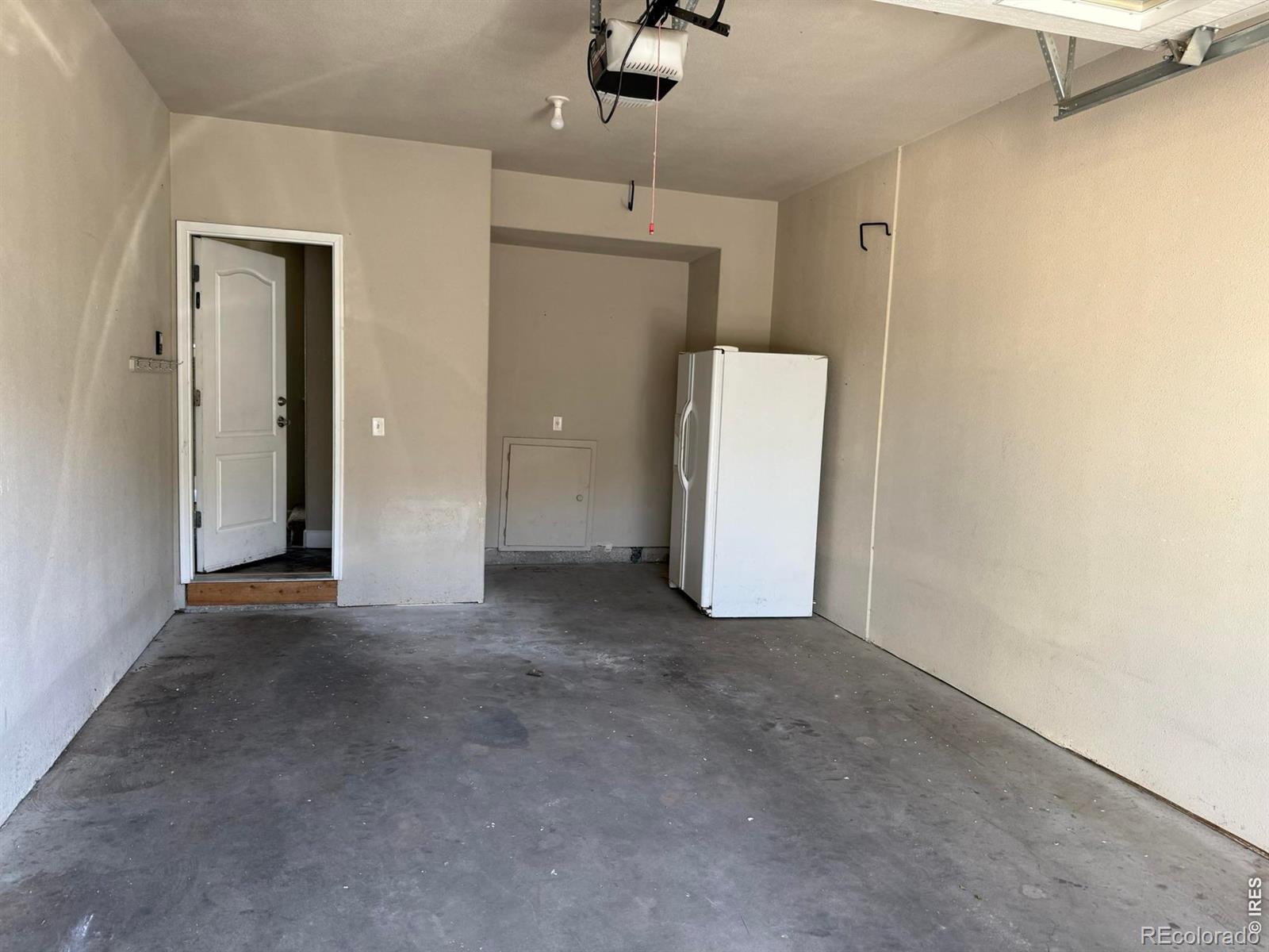 MLS Image #25 for 5775 w 29th street,greeley, Colorado