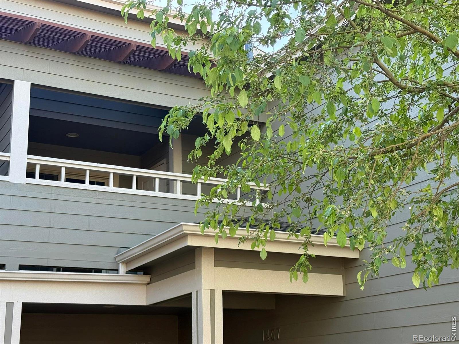 MLS Image #27 for 5775 w 29th street,greeley, Colorado
