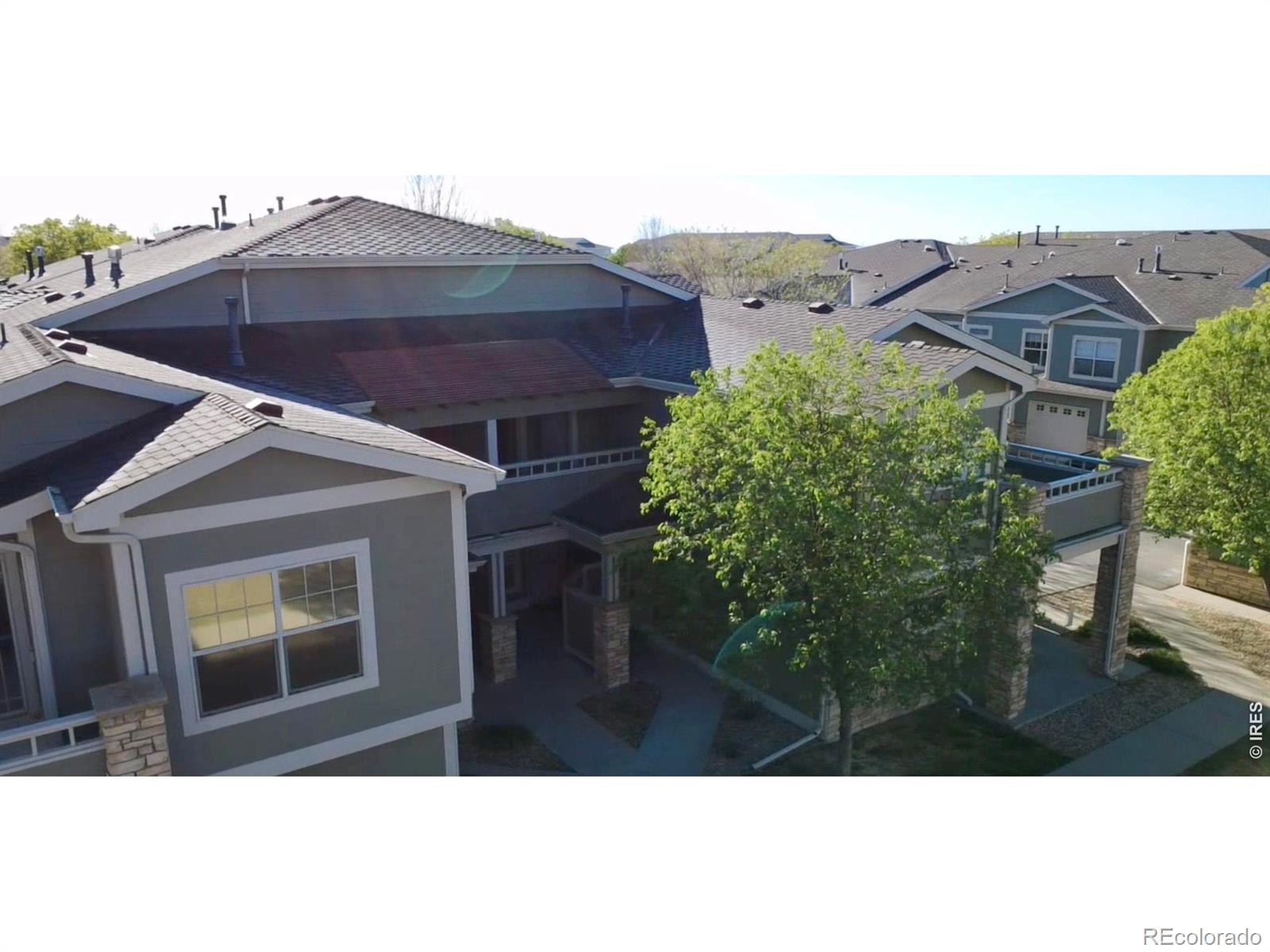 MLS Image #28 for 5775 w 29th street,greeley, Colorado