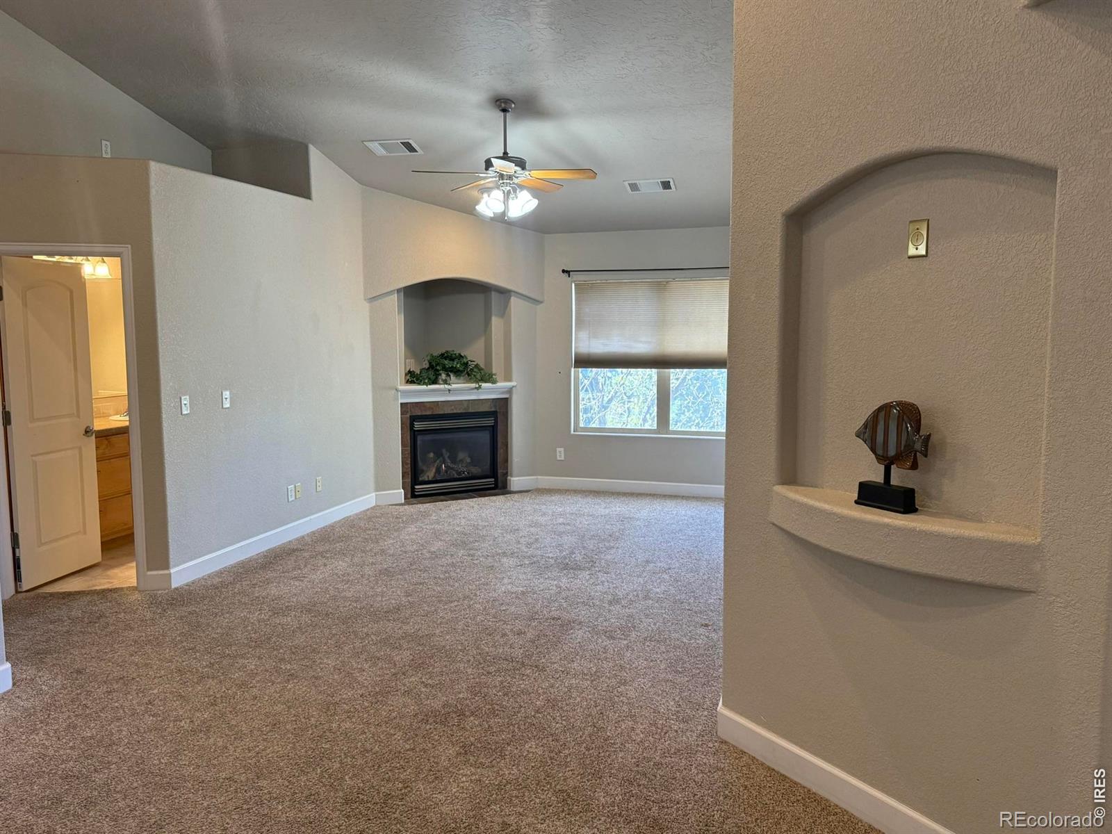 MLS Image #3 for 5775 w 29th street,greeley, Colorado