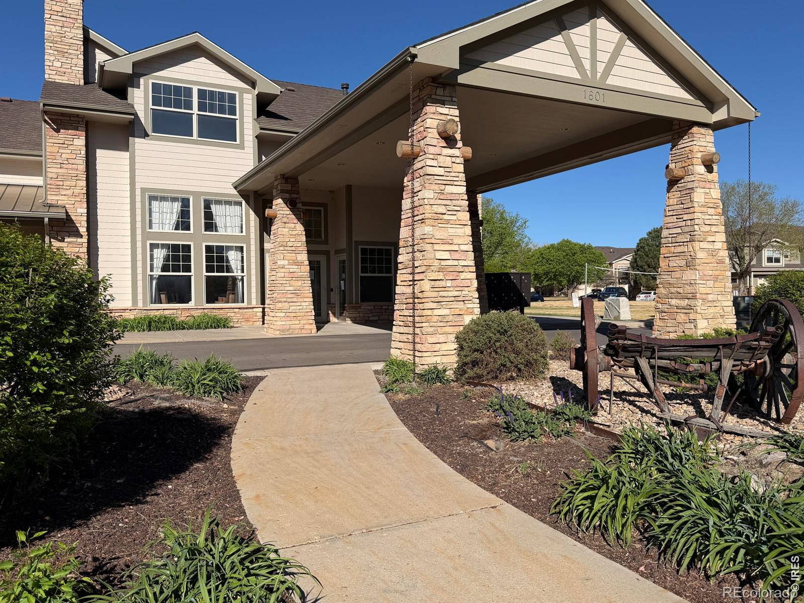 MLS Image #31 for 5775 w 29th street,greeley, Colorado