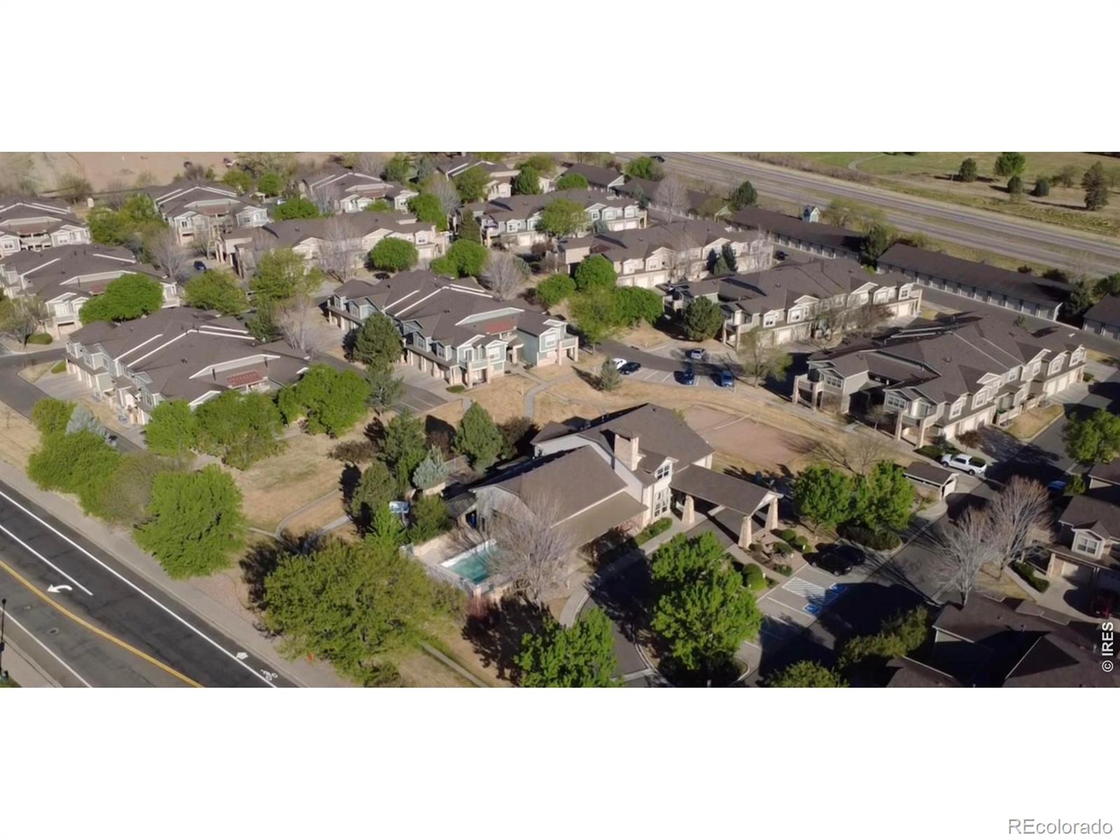 MLS Image #33 for 5775 w 29th street,greeley, Colorado