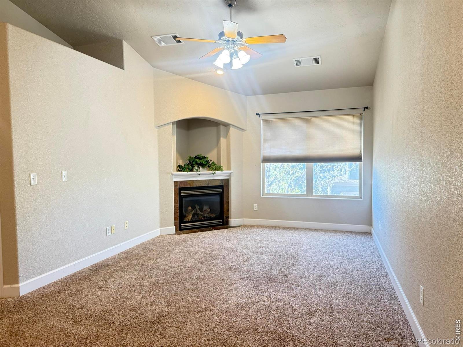 MLS Image #4 for 5775 w 29th street,greeley, Colorado