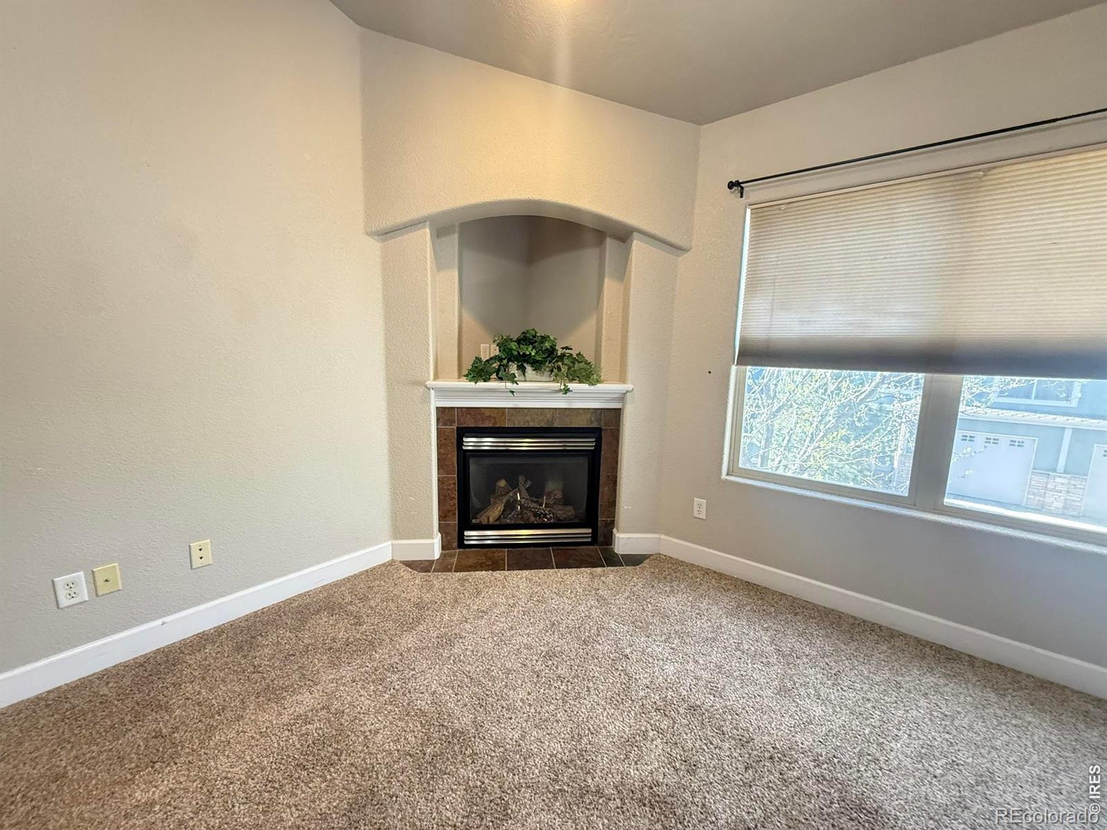 MLS Image #7 for 5775 w 29th street,greeley, Colorado