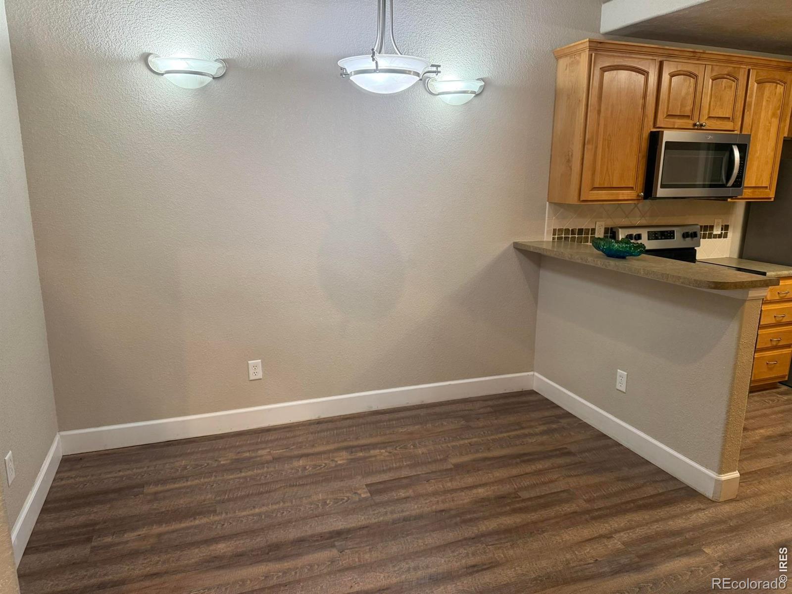 MLS Image #8 for 5775 w 29th street,greeley, Colorado