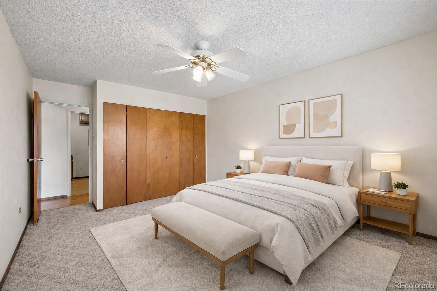 MLS Image #10 for 9625 e center avenue 5c,denver, Colorado