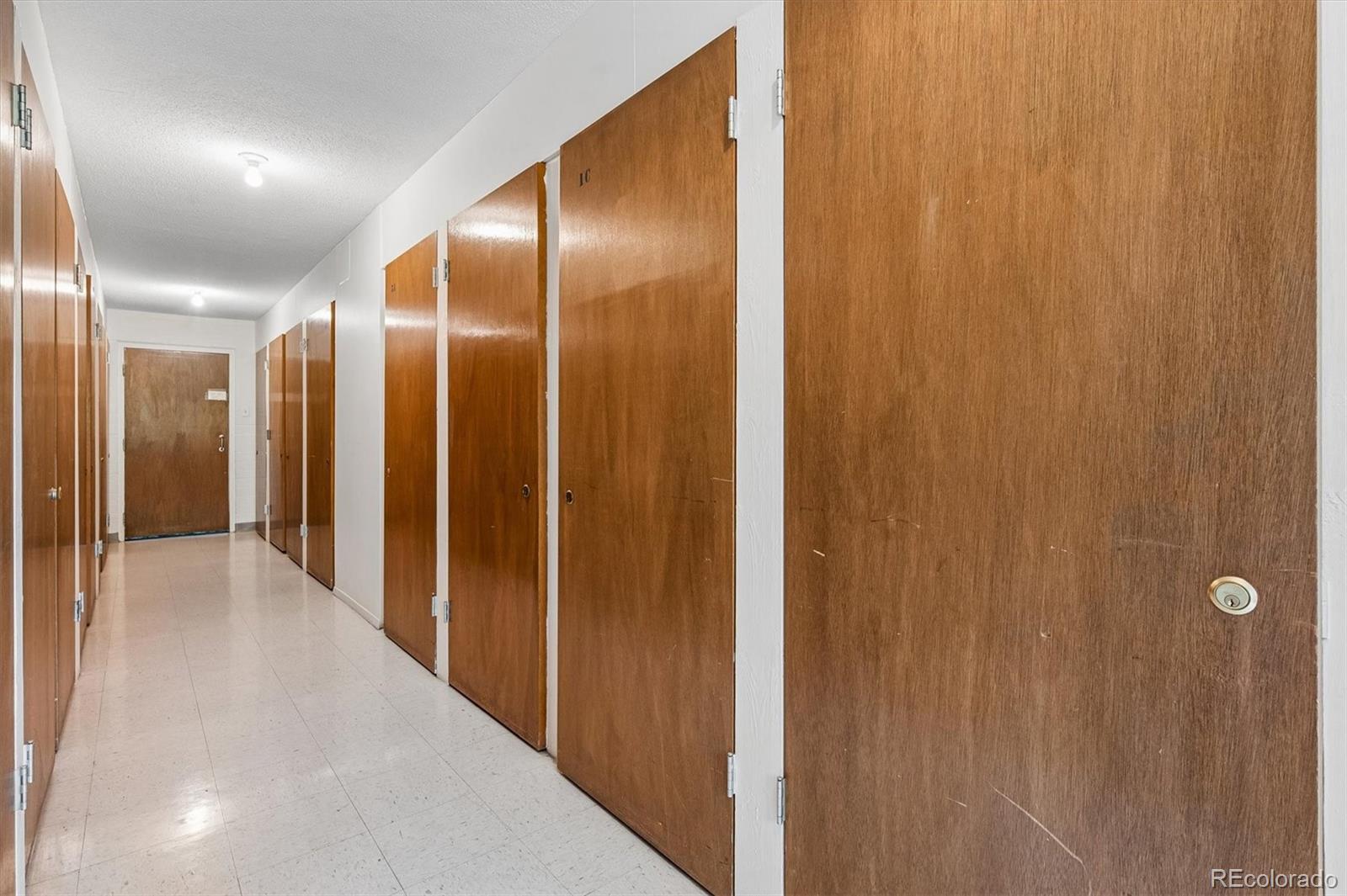 MLS Image #12 for 9625 e center avenue 5c,denver, Colorado