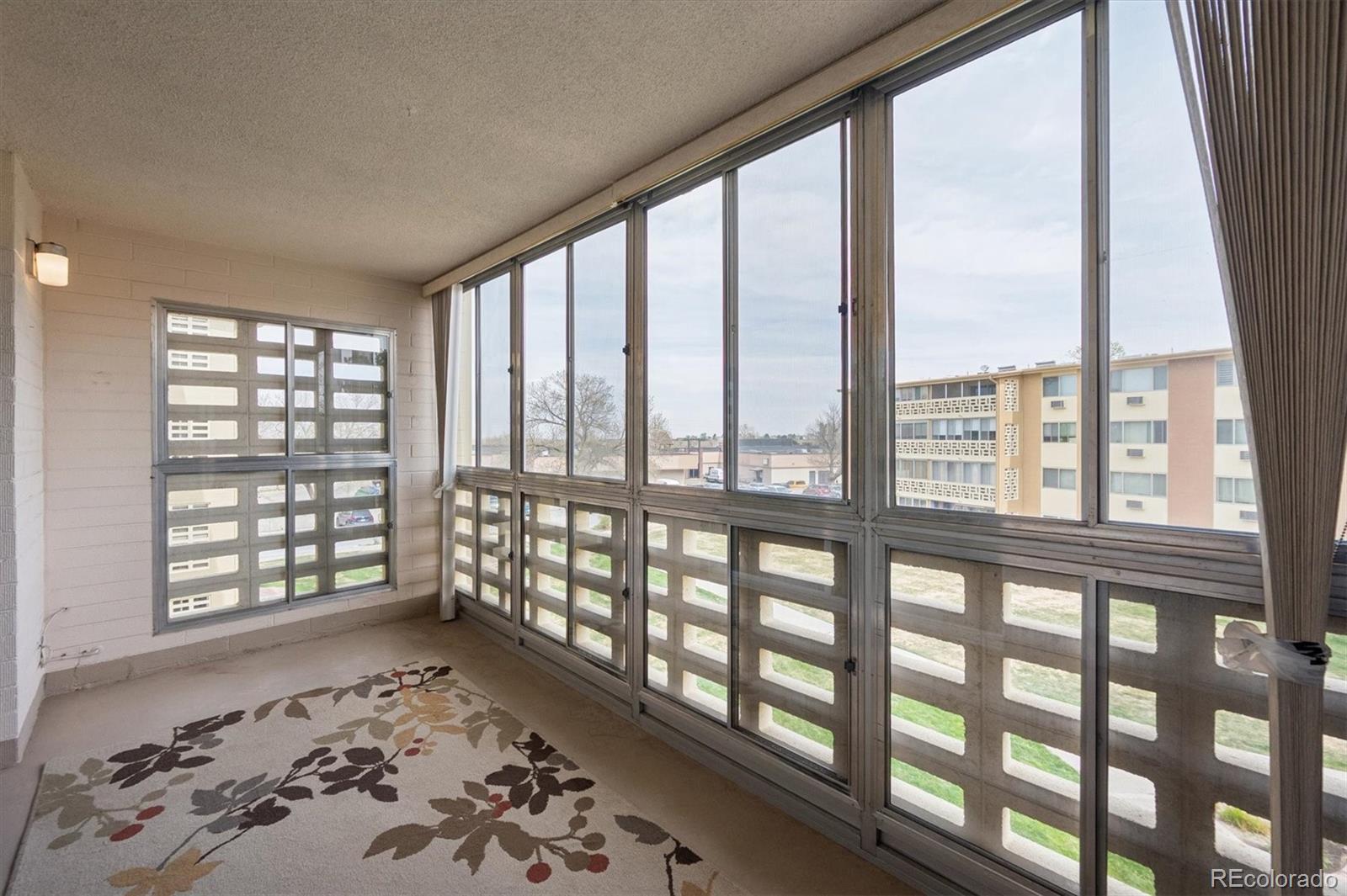MLS Image #15 for 9625 e center avenue 5c,denver, Colorado