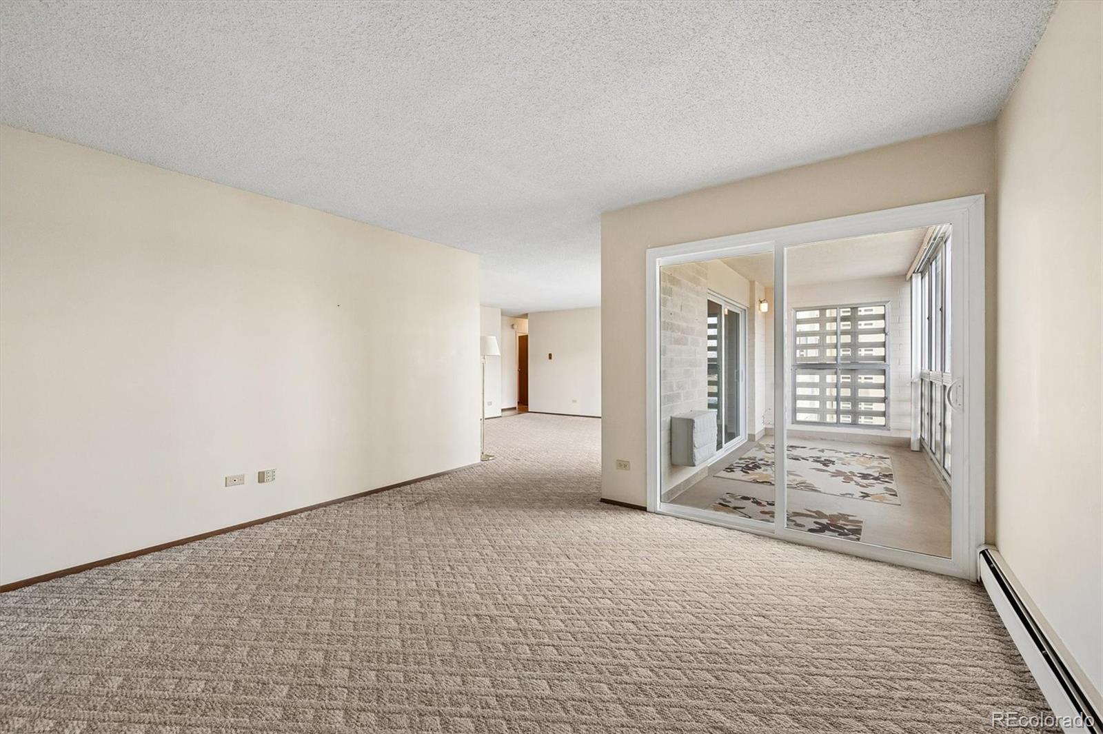 MLS Image #6 for 9625 e center avenue 5c,denver, Colorado