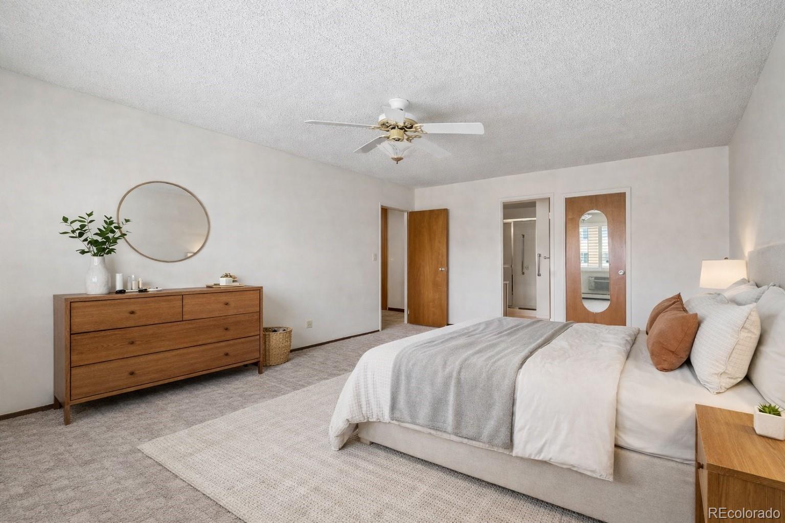 MLS Image #8 for 9625 e center avenue 5c,denver, Colorado