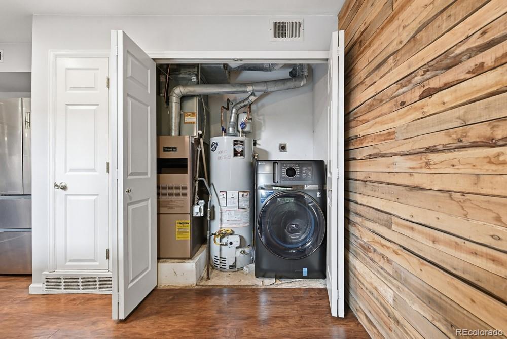 MLS Image #10 for 6761 s ivy way,centennial, Colorado