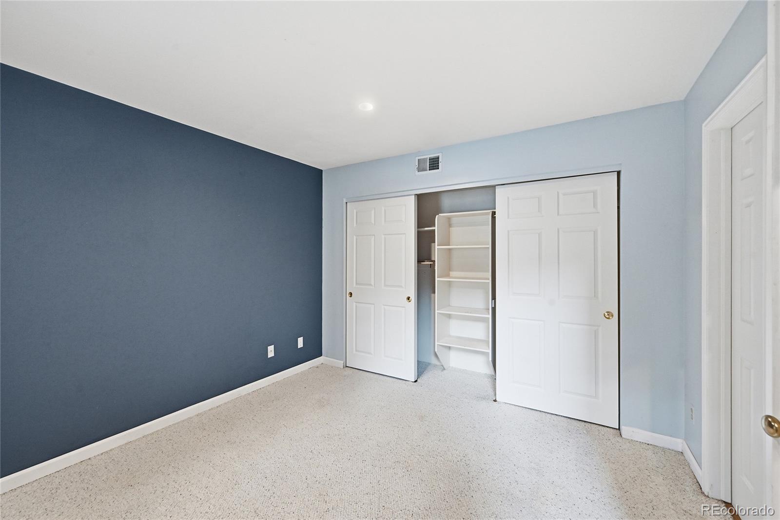 MLS Image #11 for 6761 s ivy way,centennial, Colorado