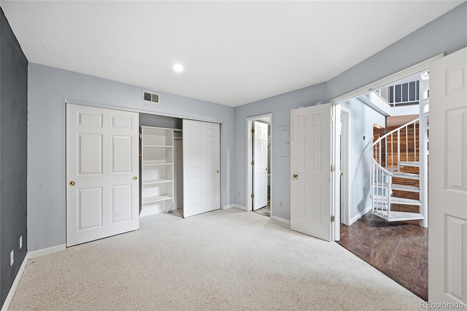 MLS Image #12 for 6761 s ivy way,centennial, Colorado