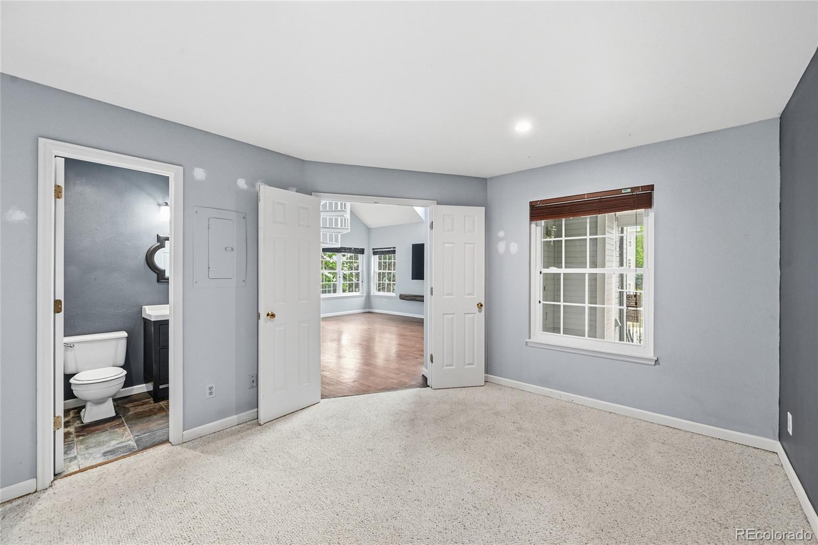 MLS Image #13 for 6761 s ivy way,centennial, Colorado