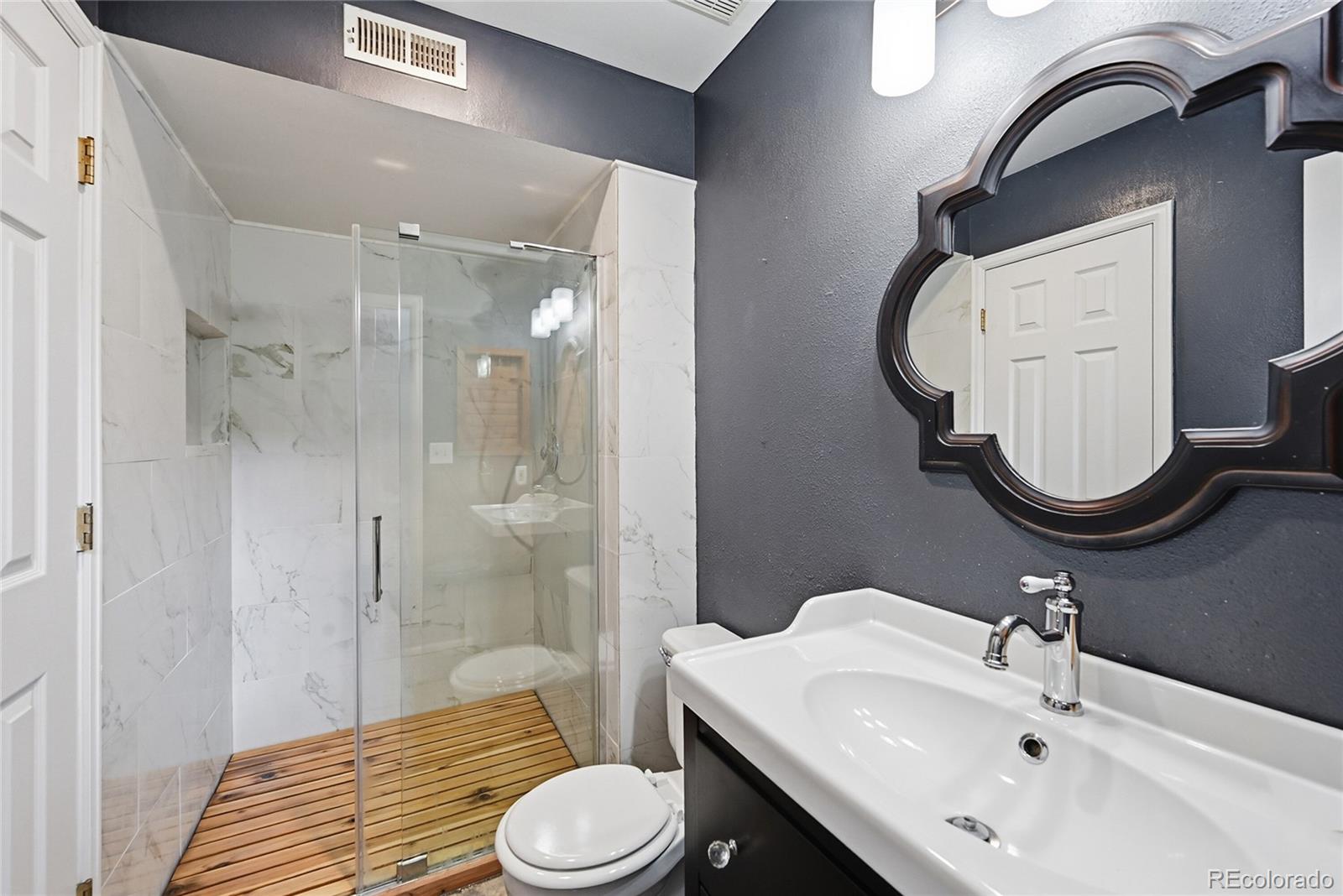 MLS Image #14 for 6761 s ivy way,centennial, Colorado