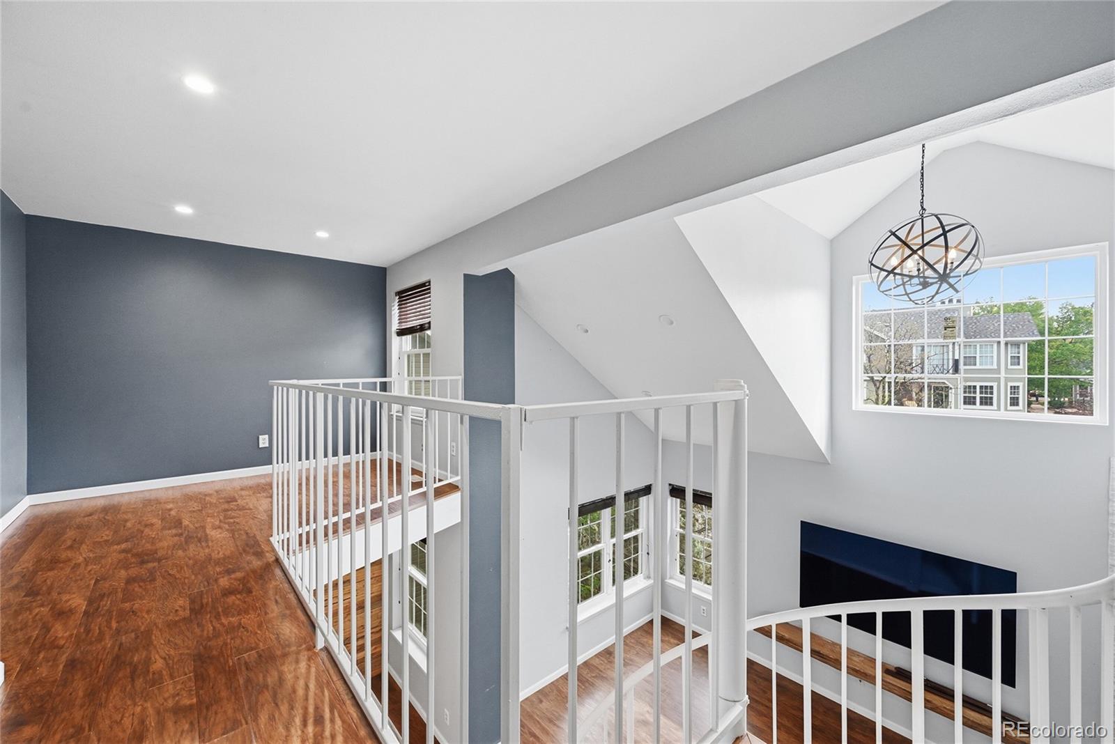 MLS Image #15 for 6761 s ivy way,centennial, Colorado