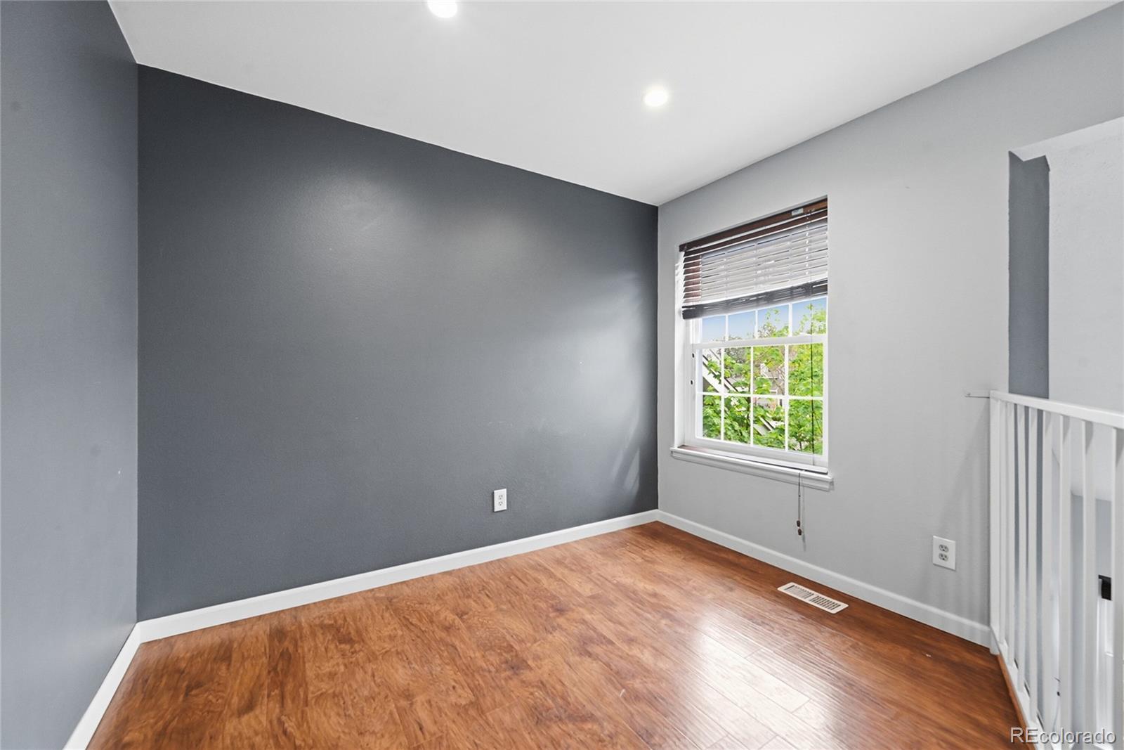 MLS Image #16 for 6761 s ivy way,centennial, Colorado