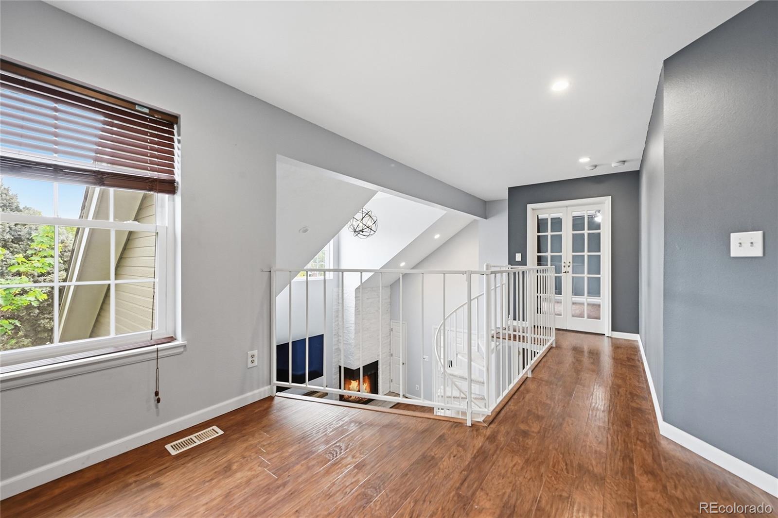 MLS Image #17 for 6761 s ivy way,centennial, Colorado