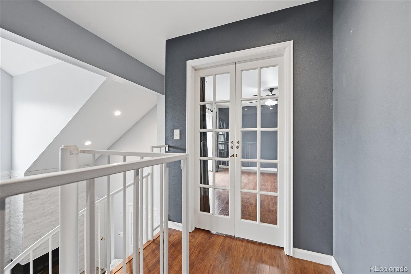 MLS Image #18 for 6761 s ivy way,centennial, Colorado