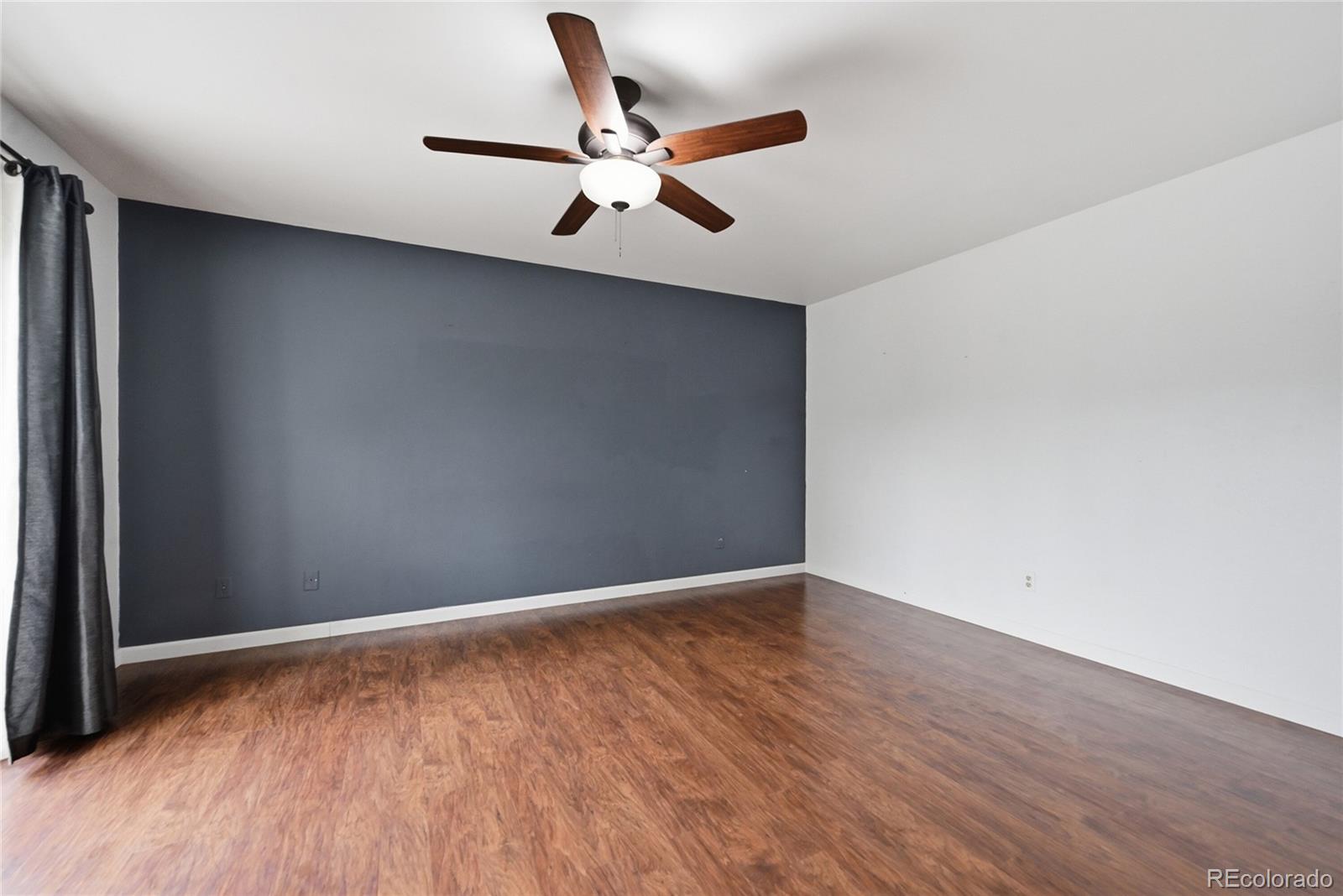 MLS Image #19 for 6761 s ivy way,centennial, Colorado