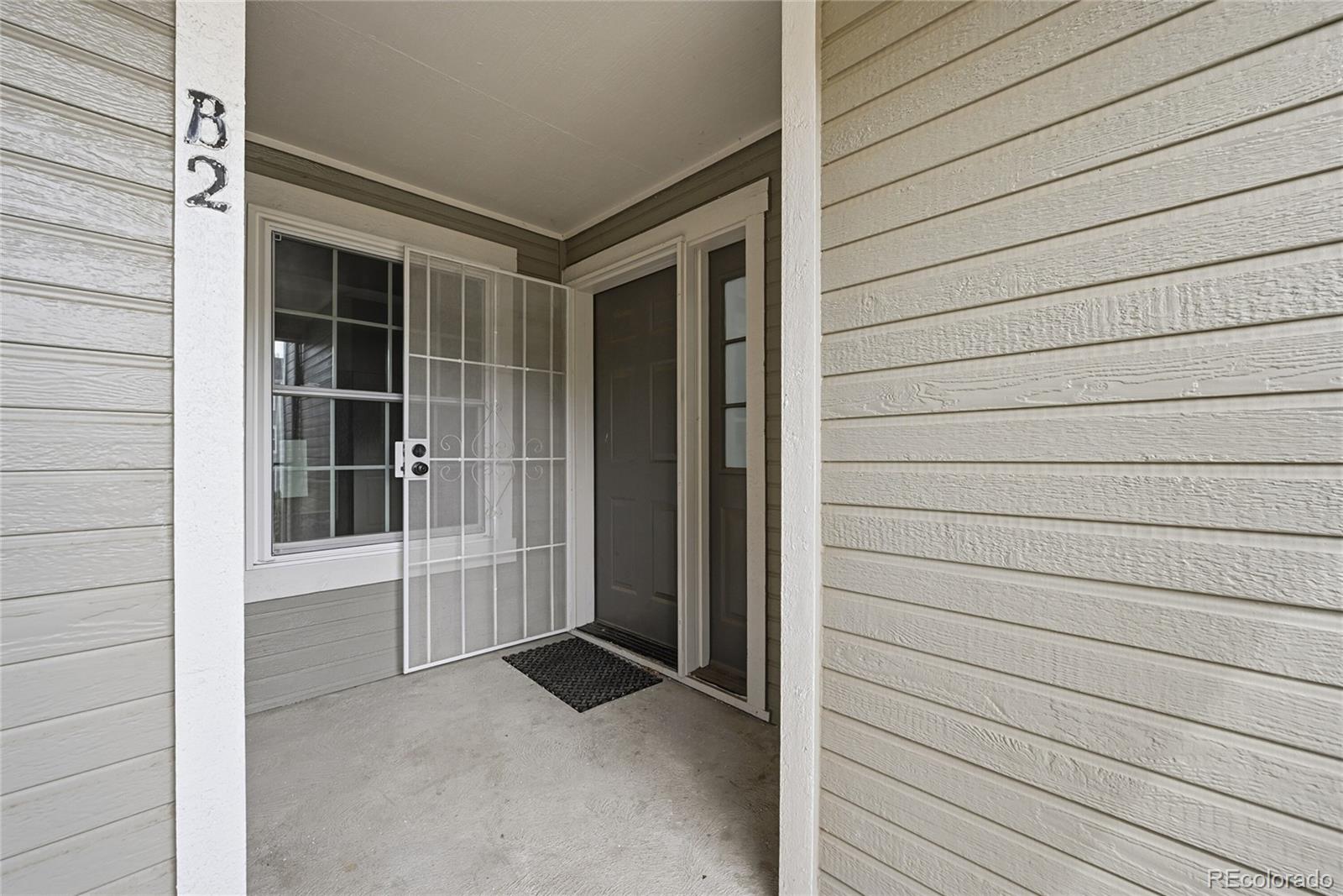 MLS Image #2 for 6761 s ivy way,centennial, Colorado