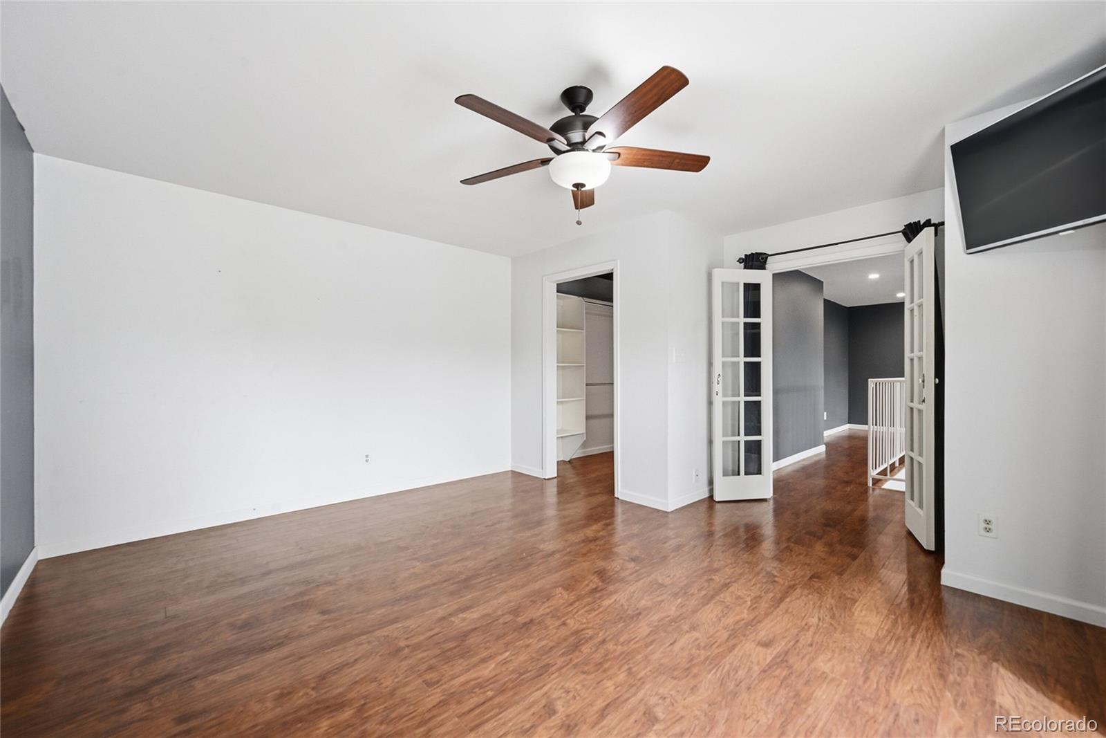MLS Image #20 for 6761 s ivy way,centennial, Colorado