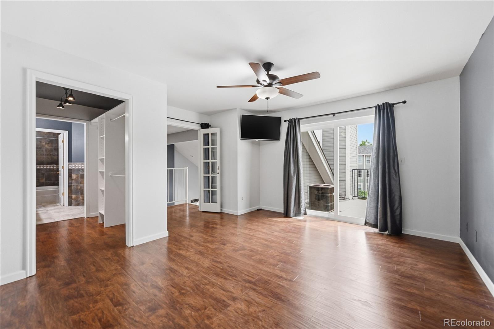 MLS Image #21 for 6761 s ivy way,centennial, Colorado