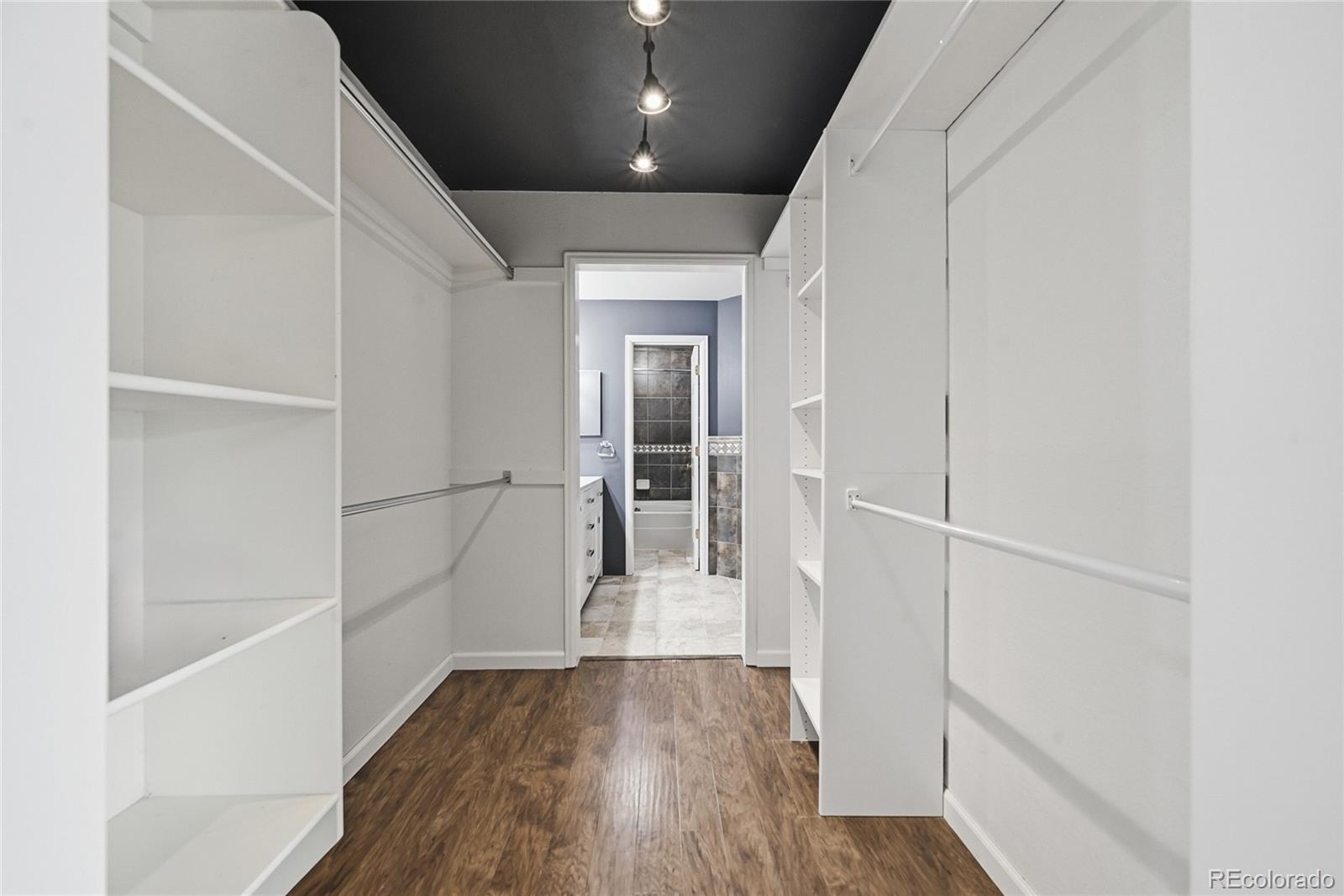 MLS Image #22 for 6761 s ivy way,centennial, Colorado