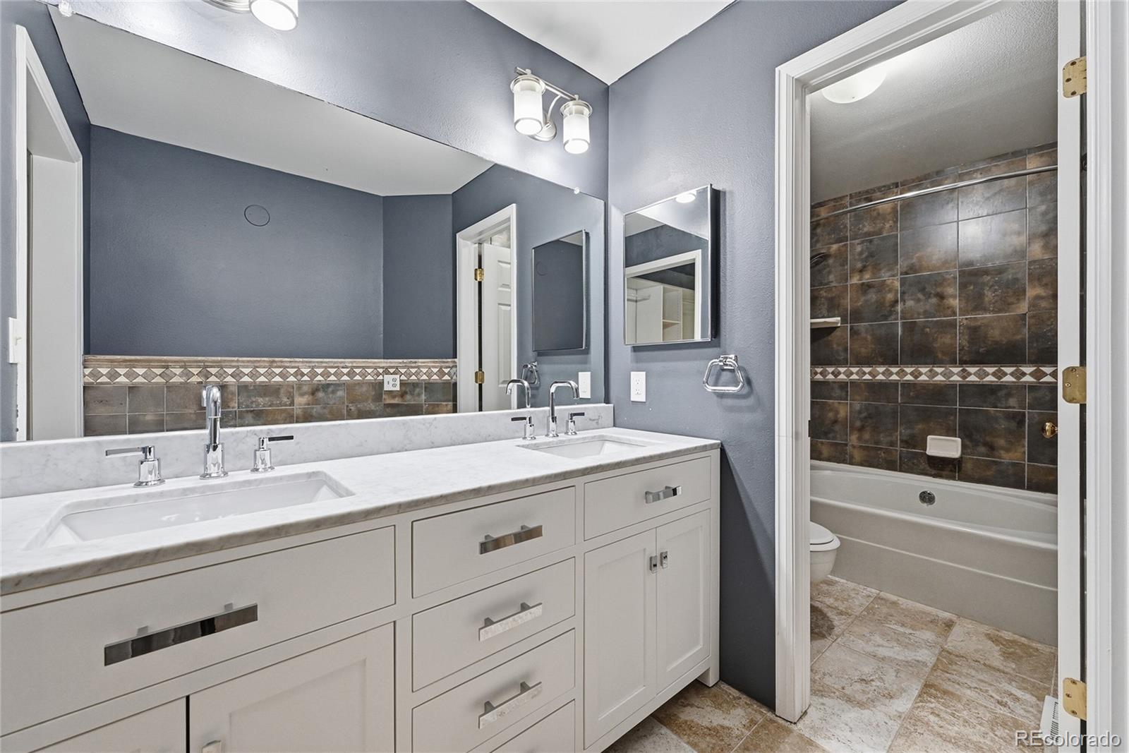MLS Image #23 for 6761 s ivy way,centennial, Colorado