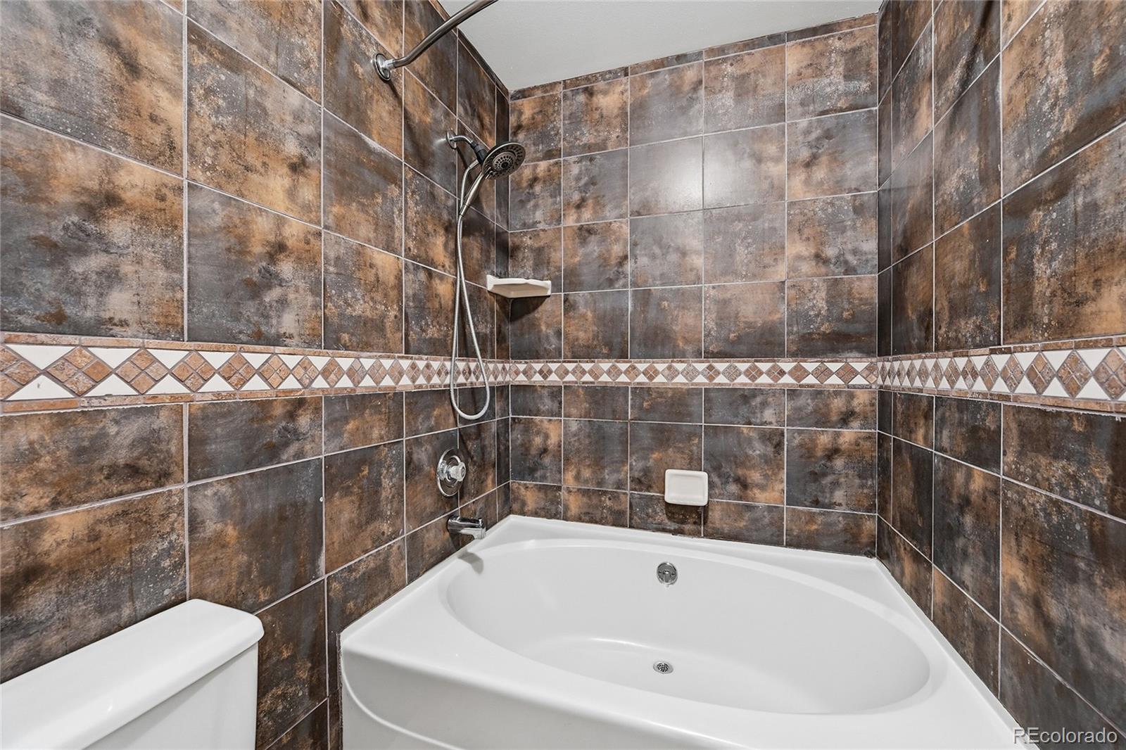 MLS Image #24 for 6761 s ivy way,centennial, Colorado