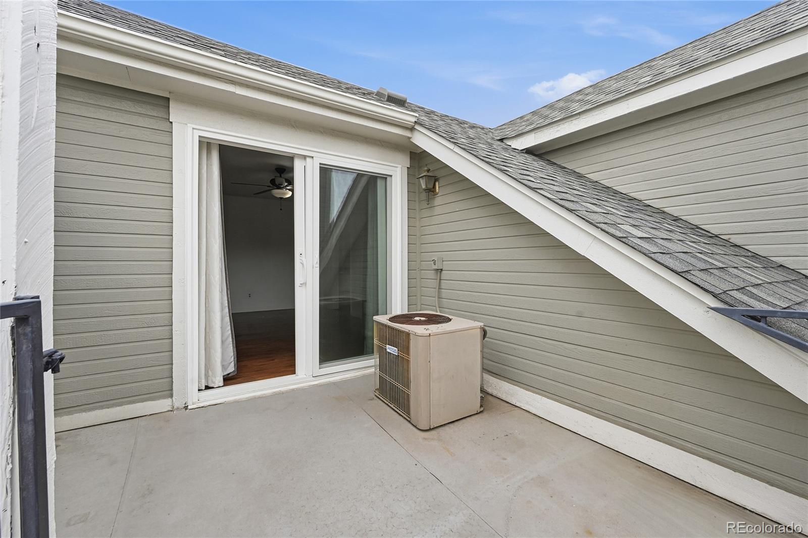 MLS Image #25 for 6761 s ivy way,centennial, Colorado