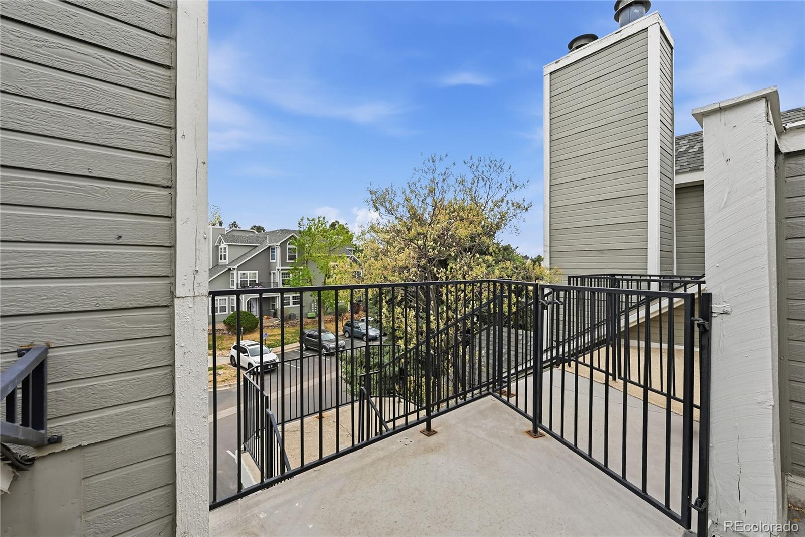 MLS Image #27 for 6761 s ivy way,centennial, Colorado
