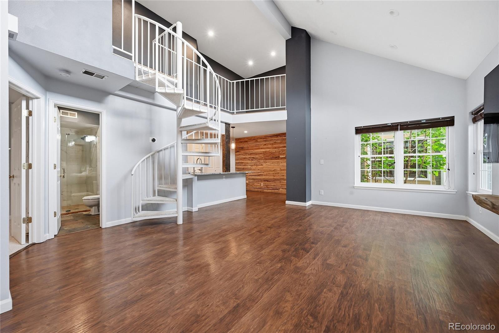 MLS Image #3 for 6761 s ivy way,centennial, Colorado