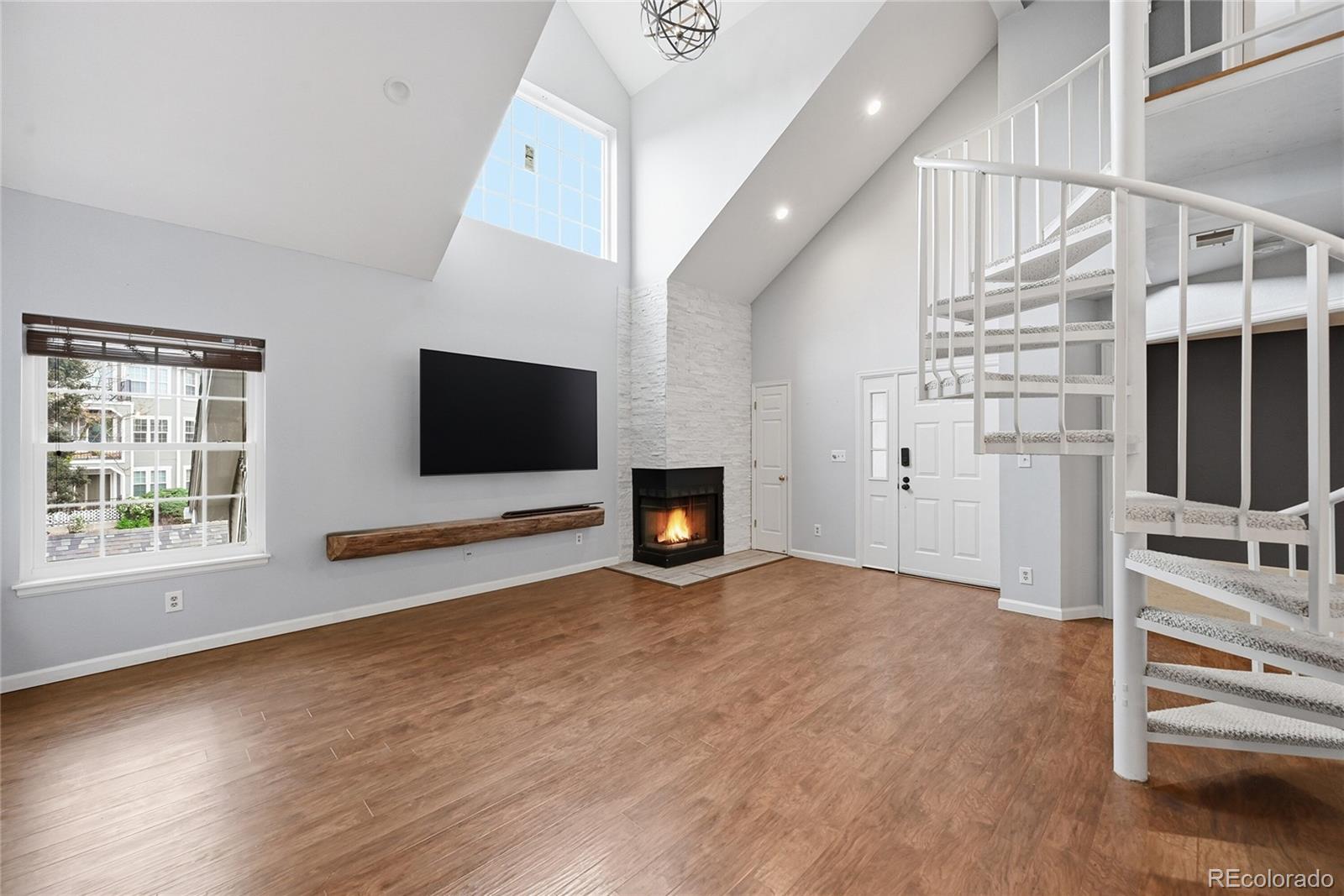 MLS Image #6 for 6761 s ivy way,centennial, Colorado