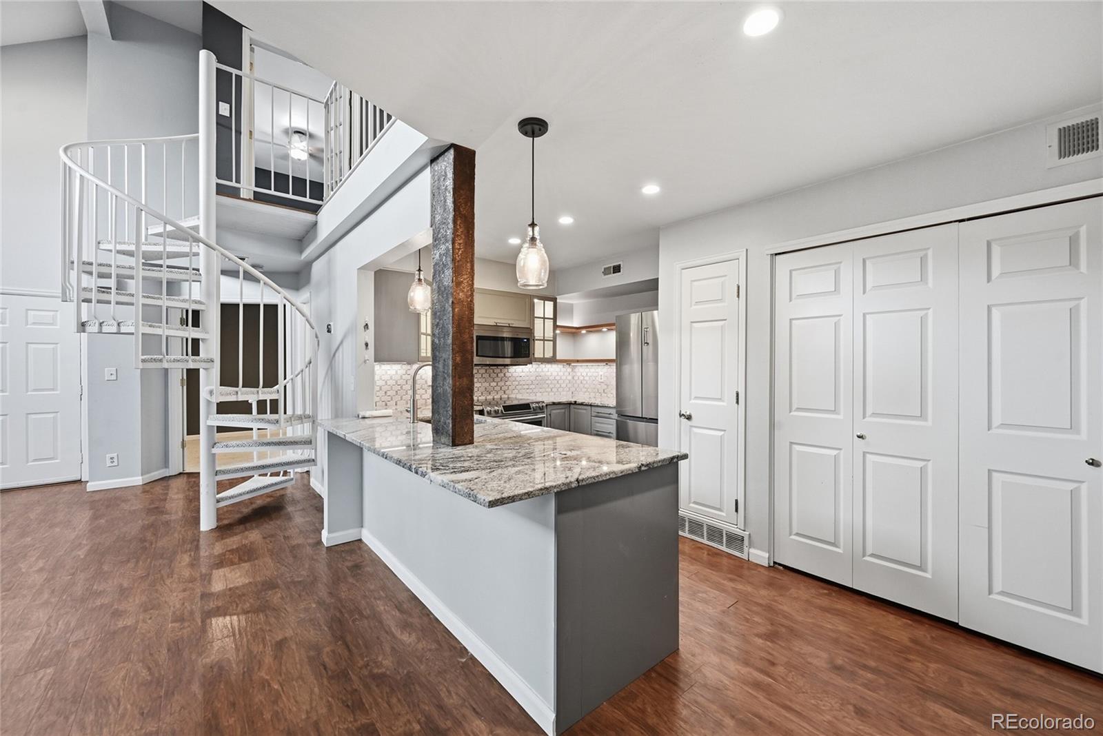 MLS Image #7 for 6761 s ivy way,centennial, Colorado