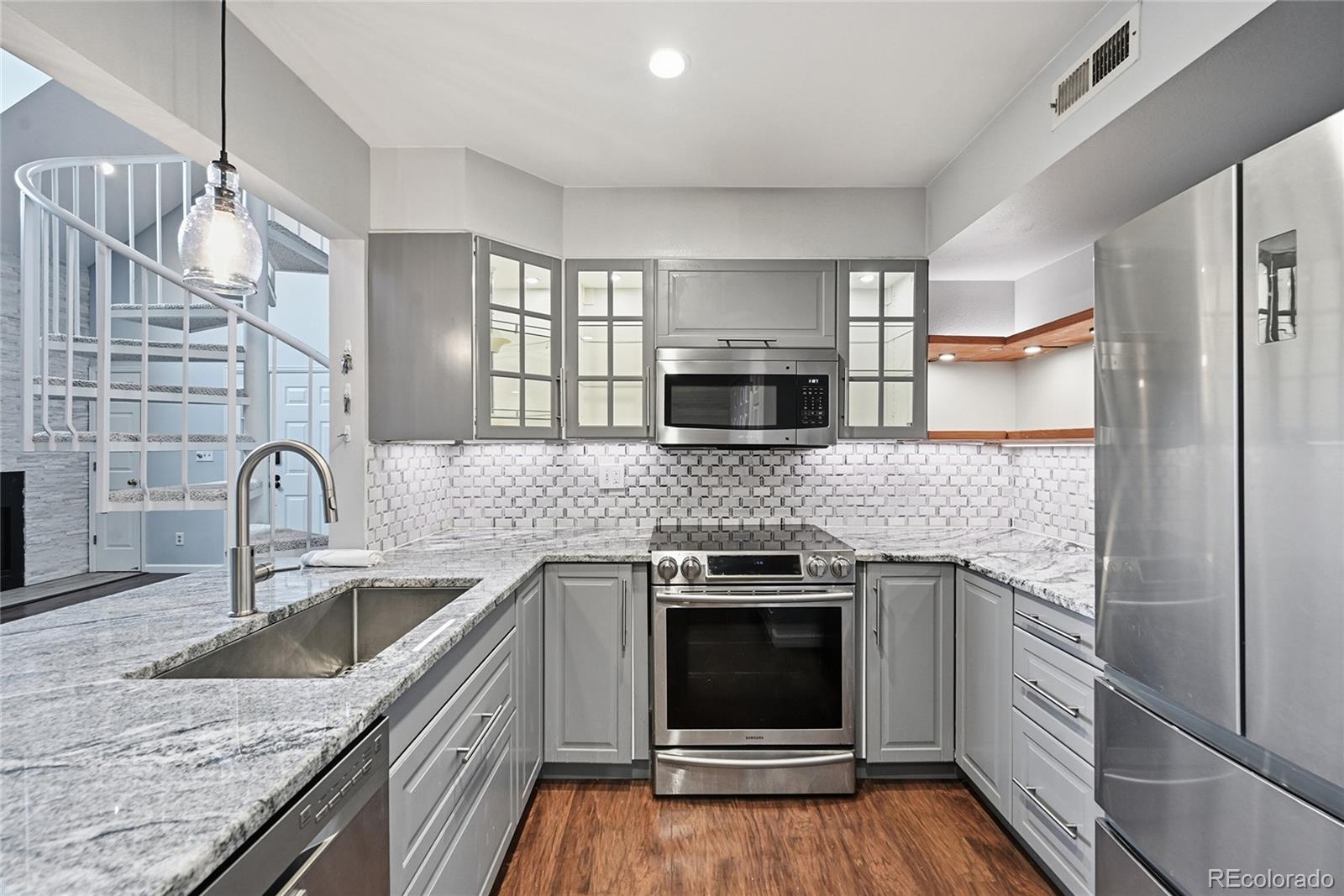 MLS Image #8 for 6761 s ivy way,centennial, Colorado