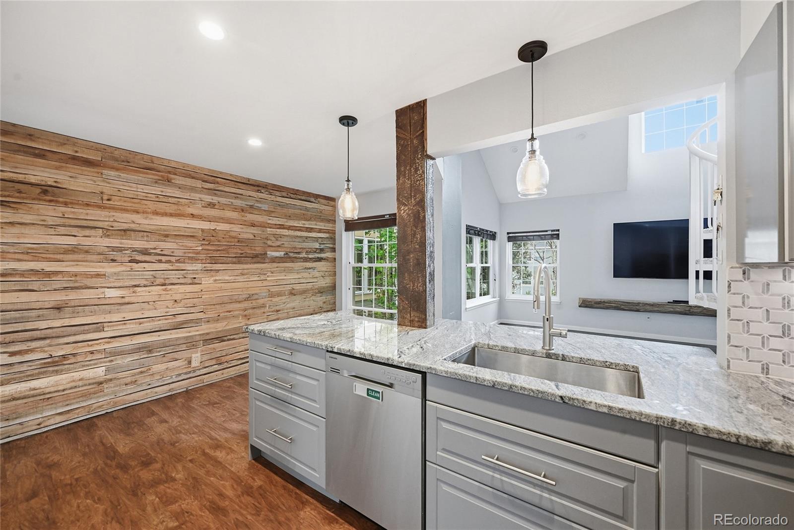 MLS Image #9 for 6761 s ivy way,centennial, Colorado