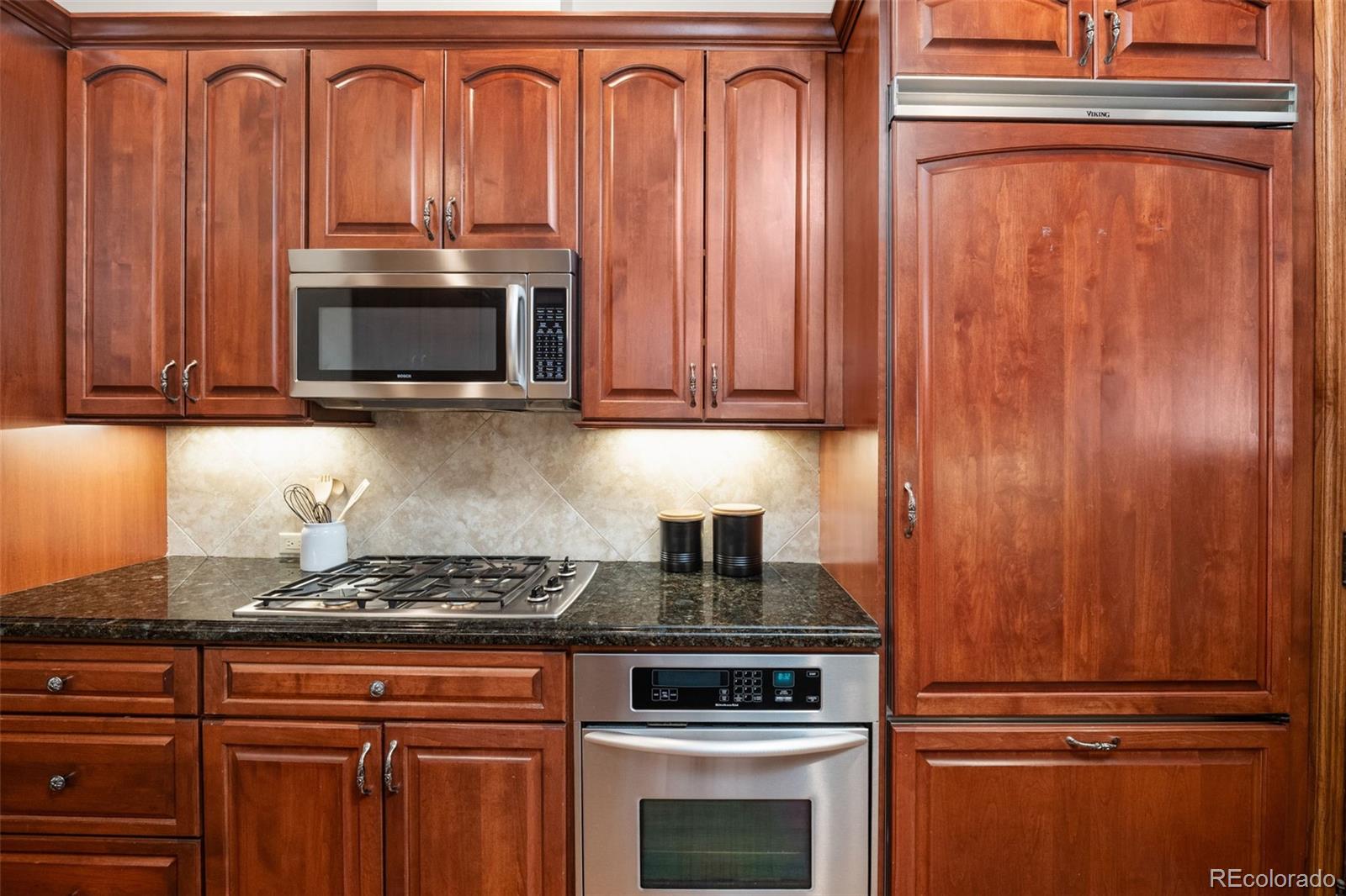 MLS Image #13 for 607 e 16th avenue,denver, Colorado