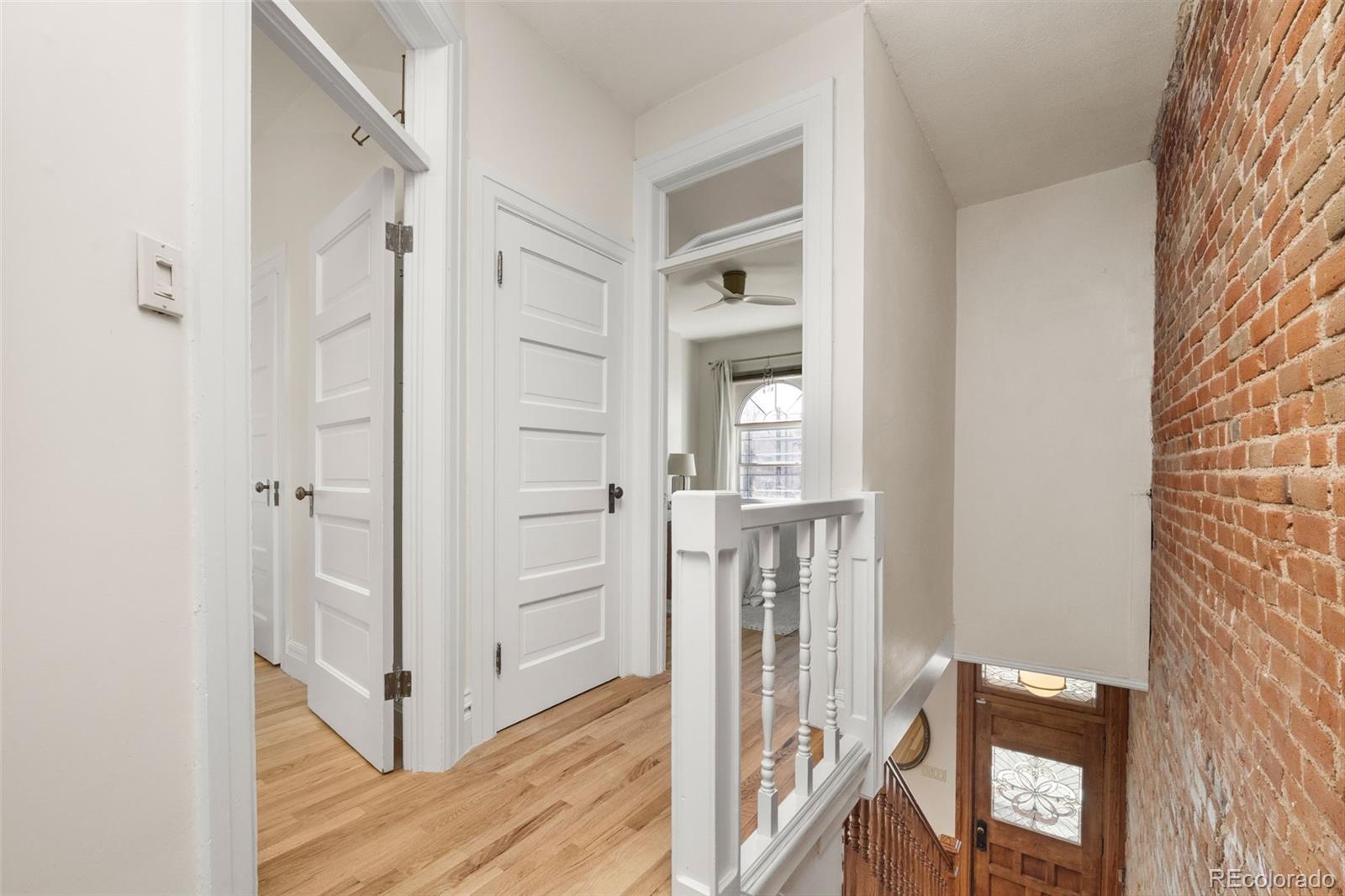MLS Image #14 for 607 e 16th avenue,denver, Colorado