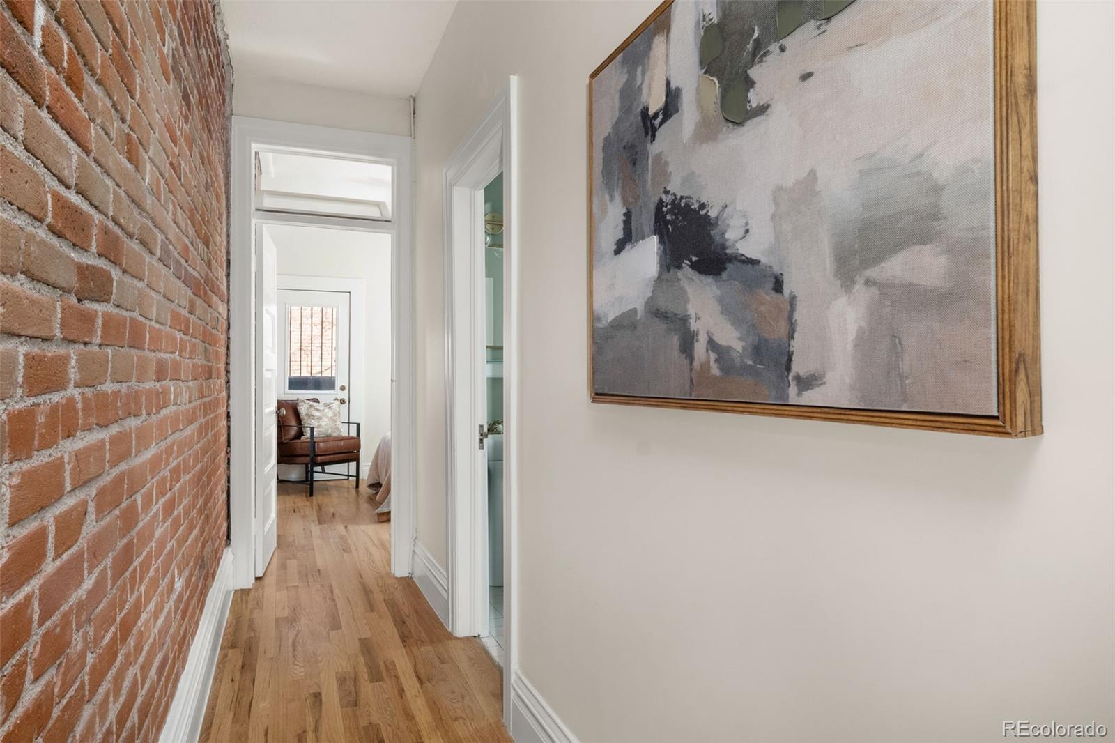 MLS Image #15 for 607 e 16th avenue,denver, Colorado