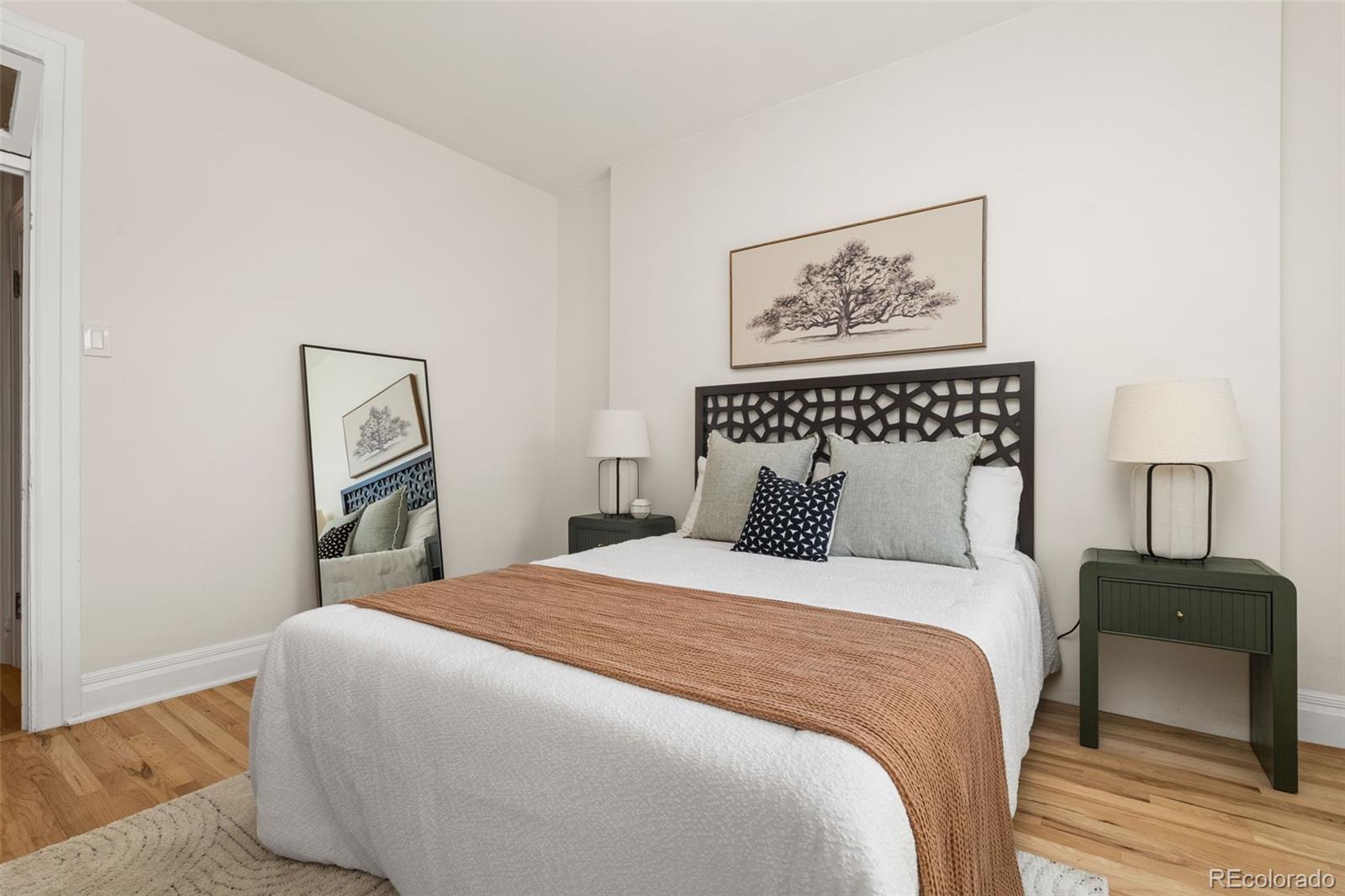 MLS Image #17 for 607 e 16th avenue,denver, Colorado