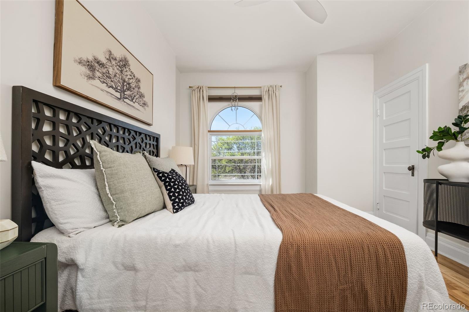 MLS Image #18 for 607 e 16th avenue,denver, Colorado