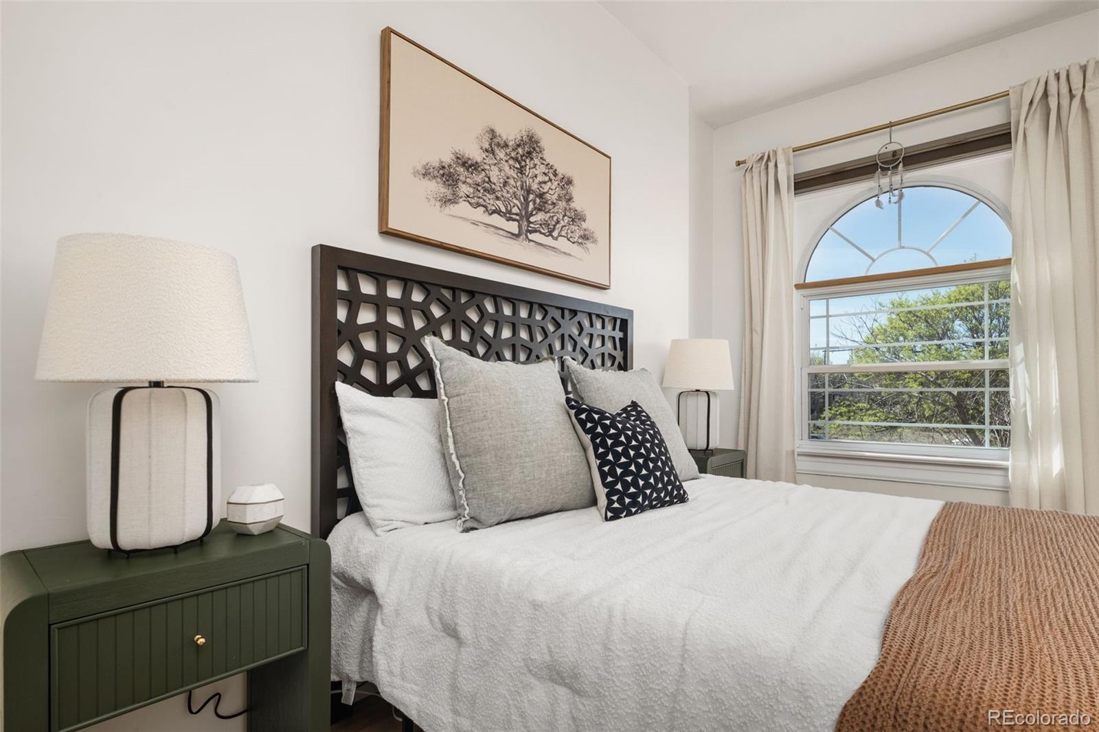 MLS Image #19 for 607 e 16th avenue,denver, Colorado