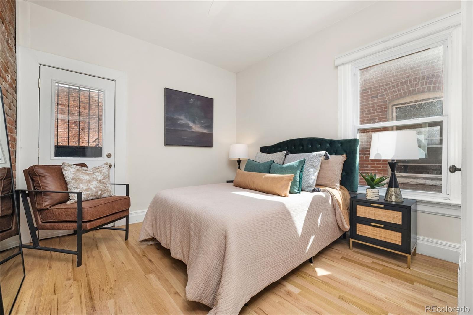 MLS Image #23 for 607 e 16th avenue,denver, Colorado