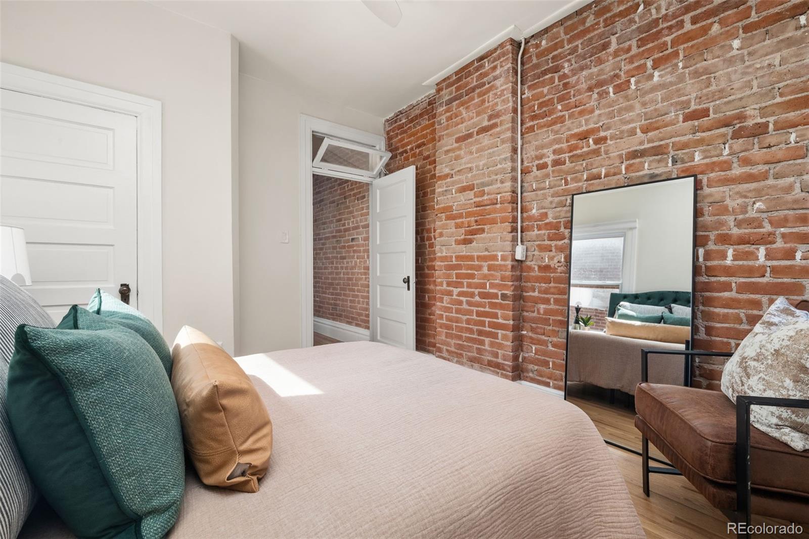 MLS Image #24 for 607 e 16th avenue,denver, Colorado