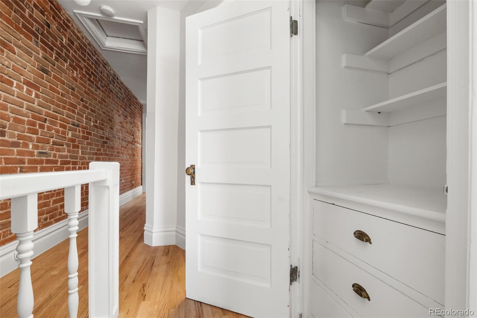 MLS Image #25 for 607 e 16th avenue,denver, Colorado