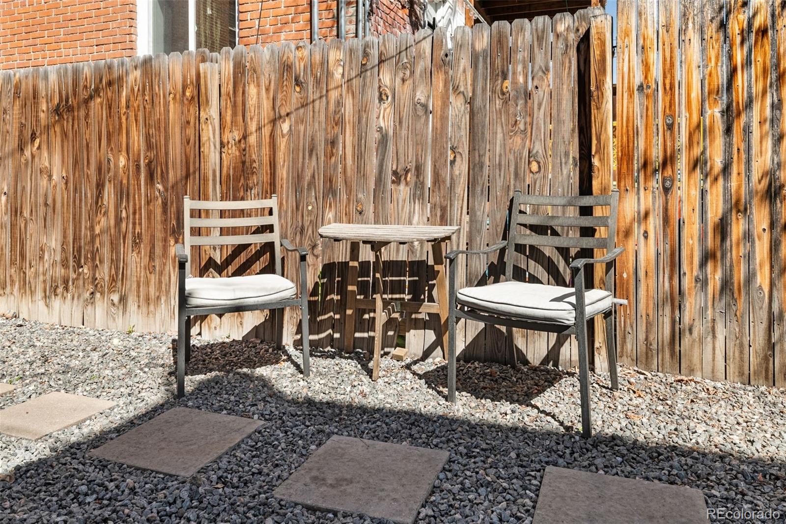 MLS Image #29 for 607 e 16th avenue,denver, Colorado