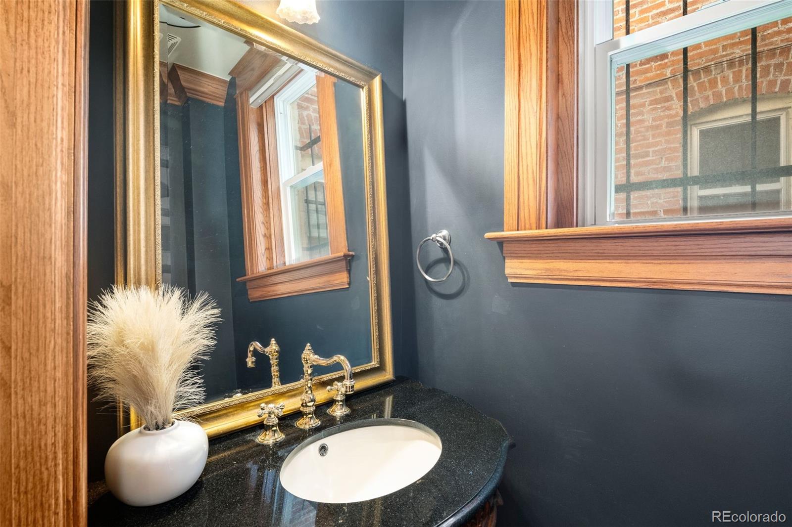 MLS Image #9 for 607 e 16th avenue,denver, Colorado
