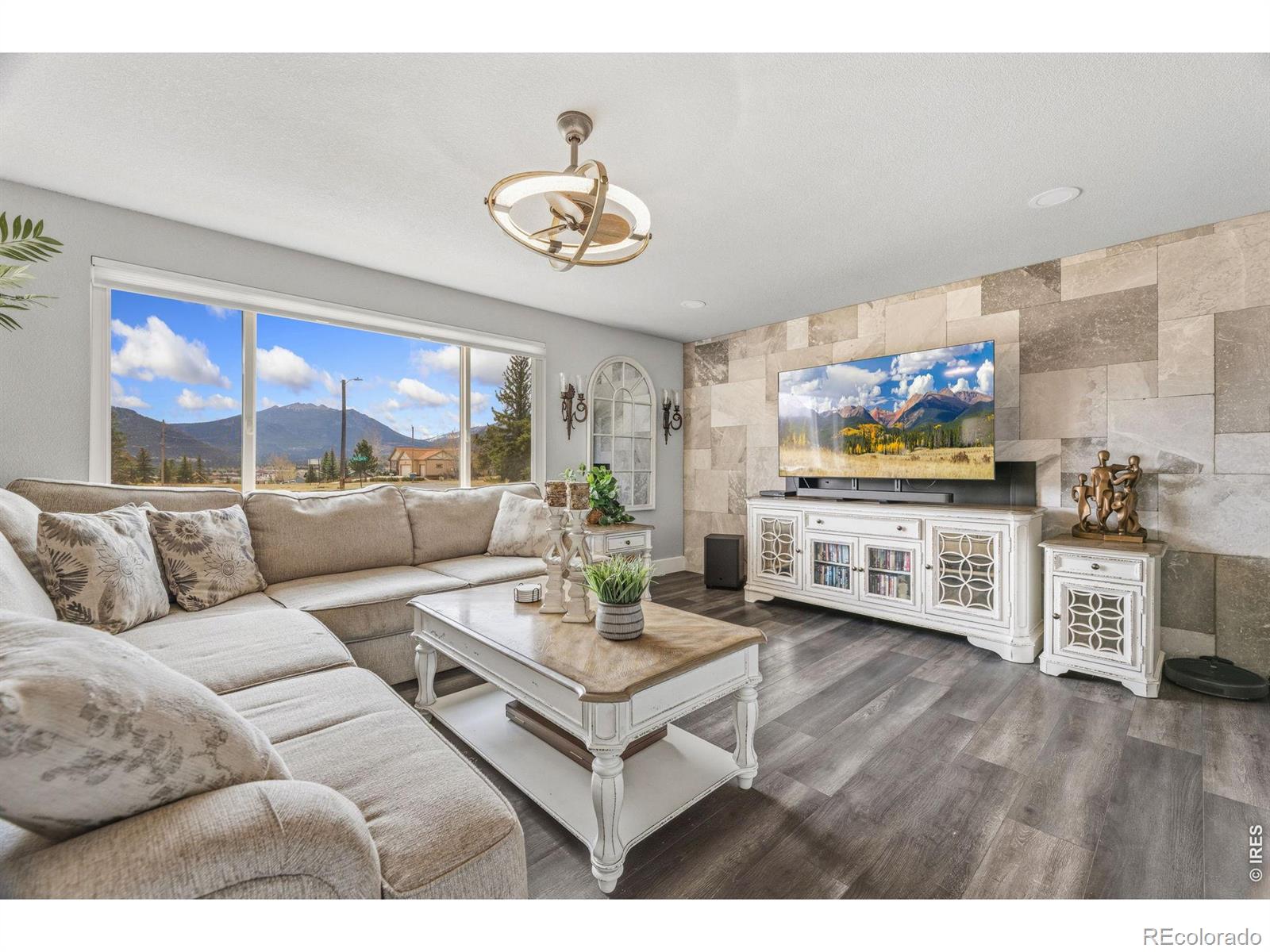 MLS Image #1 for 1659  high pine drive,estes park, Colorado