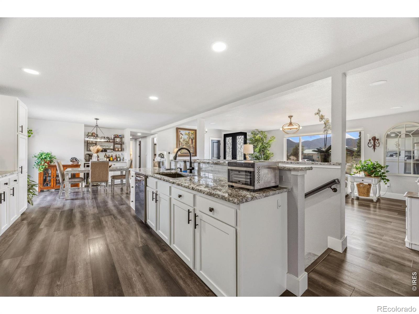 MLS Image #10 for 1659  high pine drive,estes park, Colorado